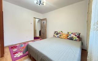 2 camere, parcare, zona Horea, Facultatea de Litere & Business - Poză 1