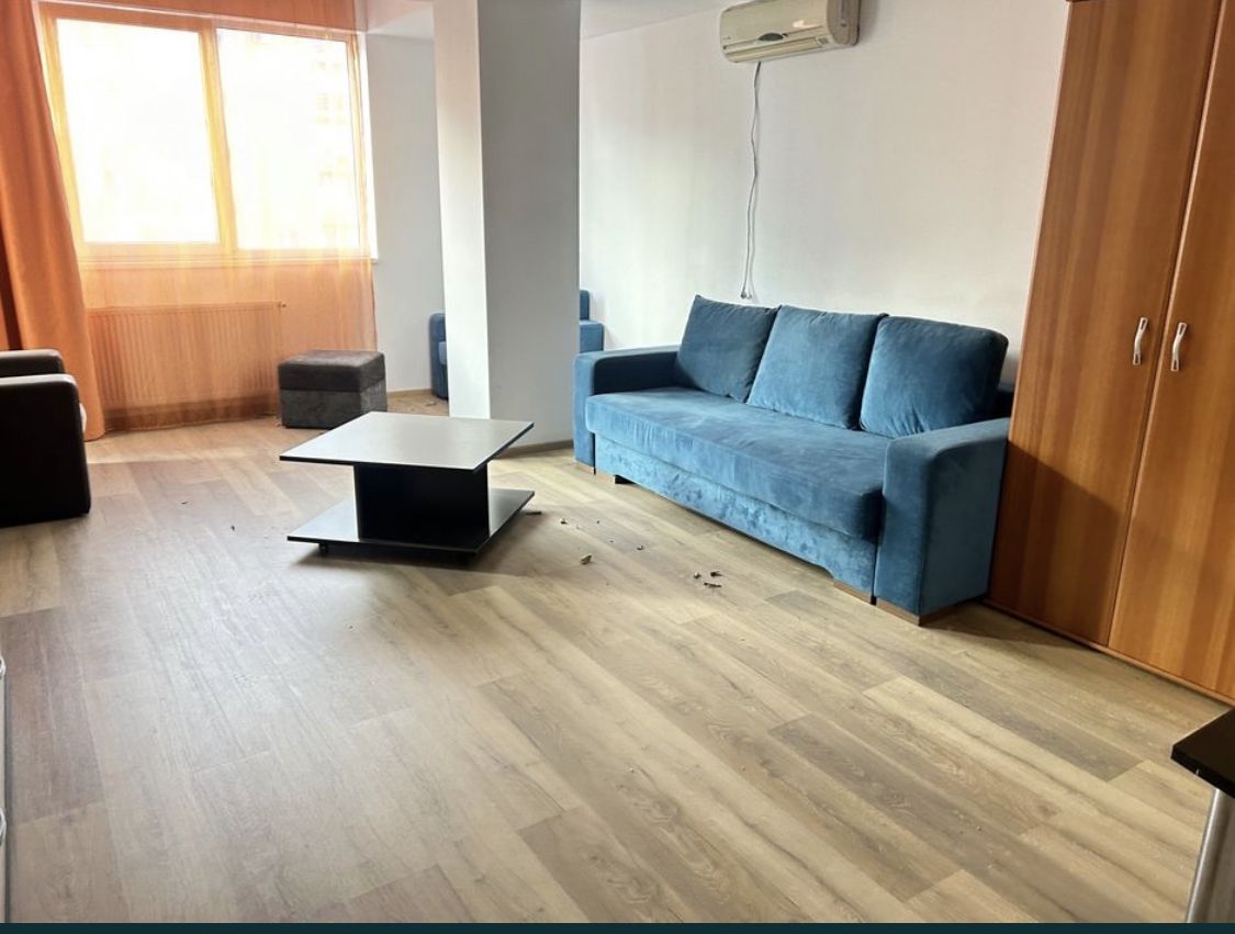 Ocazie!Mamaia Summerland,3 c la superpret - Poză 7