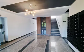 Apartament premium 3 cam, boxa, garaj-intabulat- Sibiu zona Alba Iulia - Poză 12