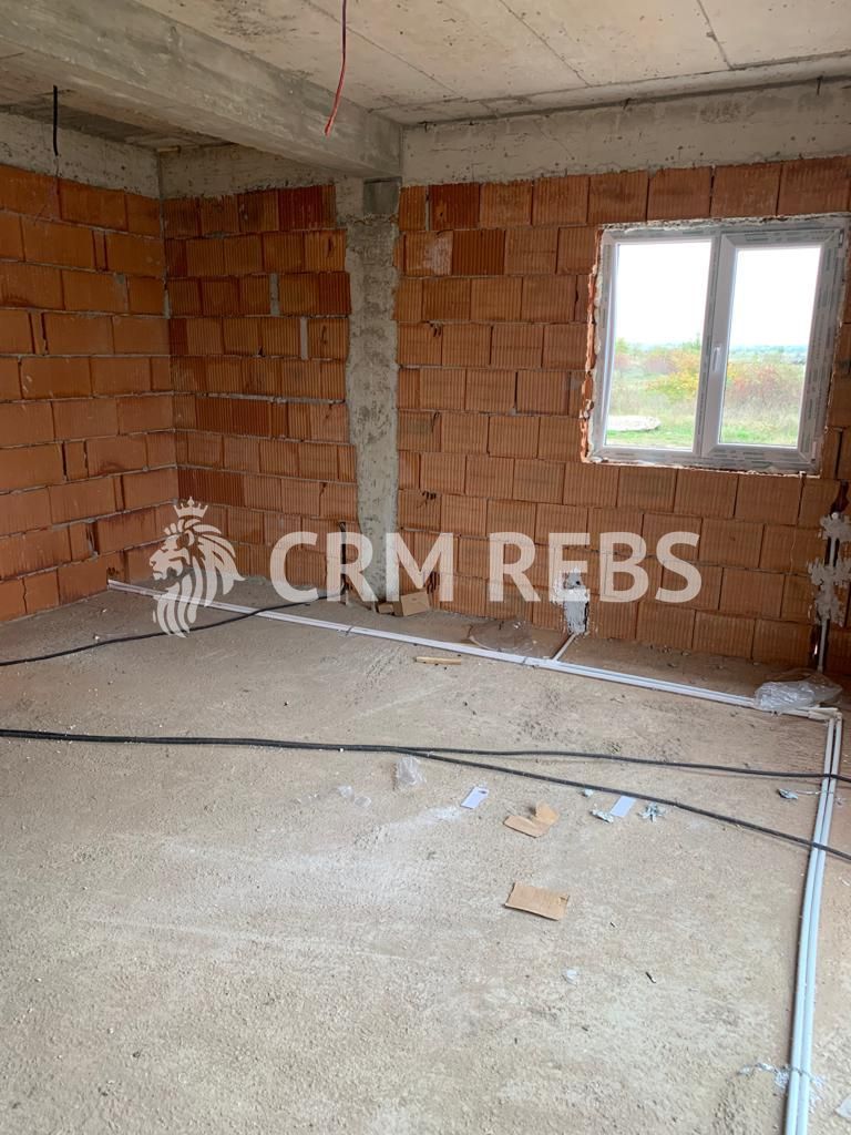 Ansamblu vile Platinum Residence - Poză 8