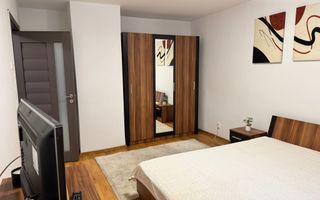 Garsonieră 🏢 | Gorjului 📍 | Boiler ♨️ | 5 min Metrou 🚇 - Poză 2
