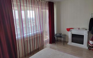 Kamsas (cod04)- Apartament 2 camere mobilat - Poză 2
