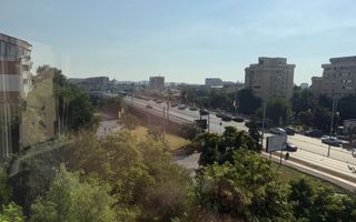 Apartament 1 cameră, Nicolina, Str. Petre Țuțea nr. 13 – Iași - Poză 8