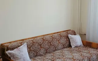 Apartament 2 camere. - Poză 17