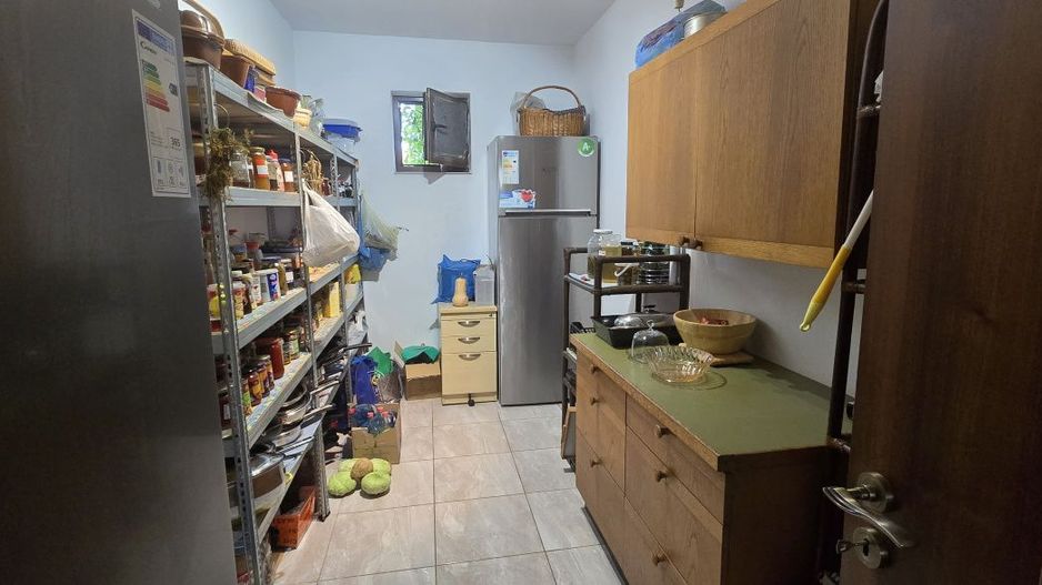 De Vânzare Casă zona Lucian Blaga Satu Mare - Poză 19