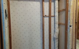 Ap 3 camere decomandat,etaj intermediar - zona Garii - Poză 12