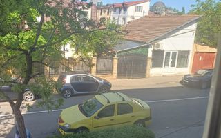 Garsonieră de vânzare, Cantemir, Podul de Piatră, E TAJ 1, Iași - Poză 4