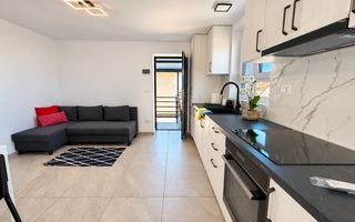 COMISION 0% | Apartament 2 Camere Prima Inchiriere | Lipovei Mobilat - Poză 4