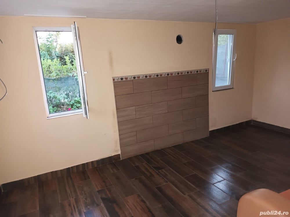 Casuta de vacanta - Poză 3