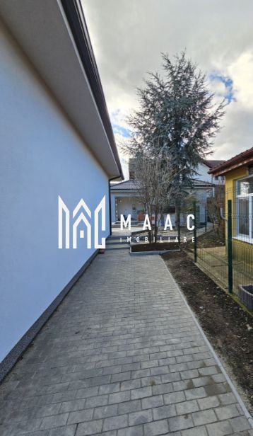 Casa 5 camere I Piscina I Zona Centrala I Alba Iulia - Poză 8