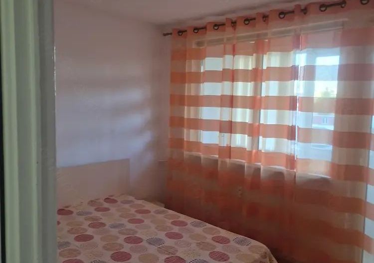 APARTAMENT METROU ZONA TINERETULUI - Poză 4