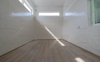 Oportunitate investitie ! Berceni - Luica (stradal), 860 mp. spatiu comercial - Poză 12