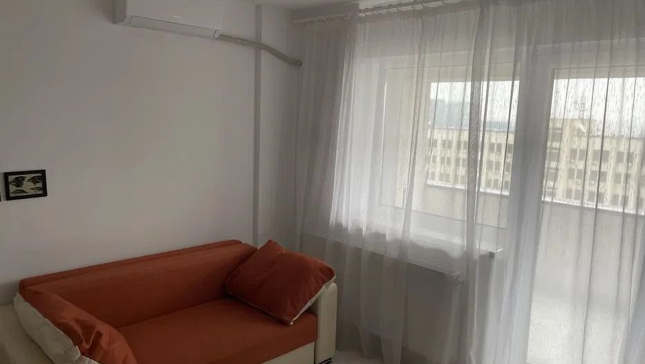 AP. 2 CAMERE LUJERULUI, CAT-FRIENDLY, CENTRALA, METROU 10 MINUTE - Poză 3
