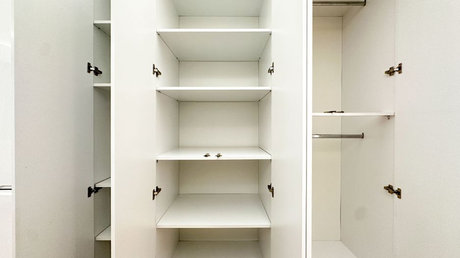 Apartament 2 camere – Cortina North, Faza I, Bloc B4 - Poză 13