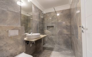 Apartament 2 Camere | Parcare Inclusa | Zona VIVO BMW - Poză 6