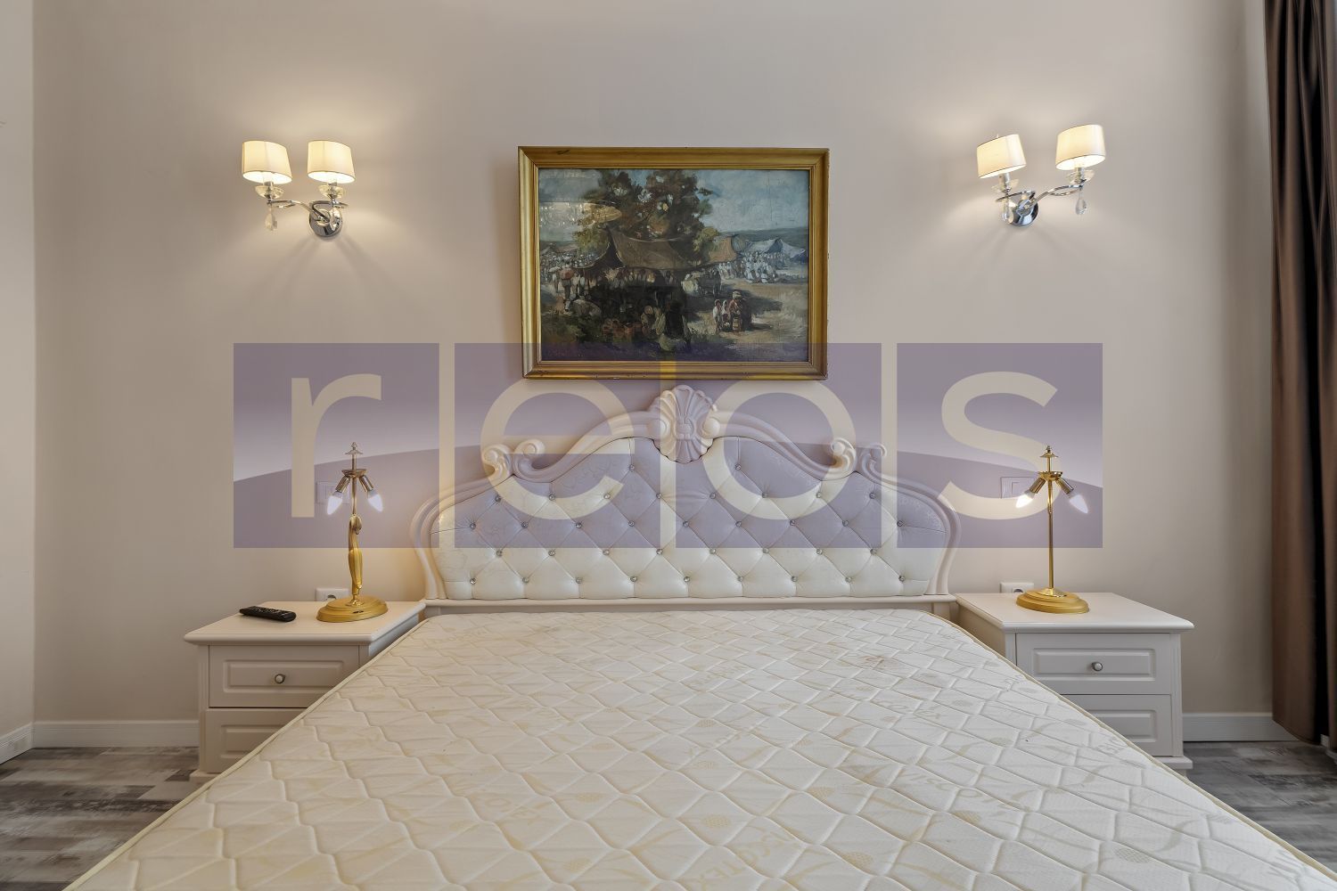 VANZARE APARTAMENT 2 CAMERE 44MP CENTRU VECHIE INVESTITIE AIRBNB HOTEL - Poză 5