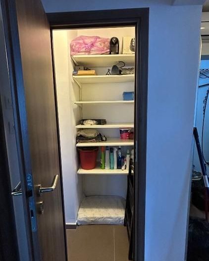 Apartament 2 camere zona Parc IOR - Str. Odobesti - Poză 10