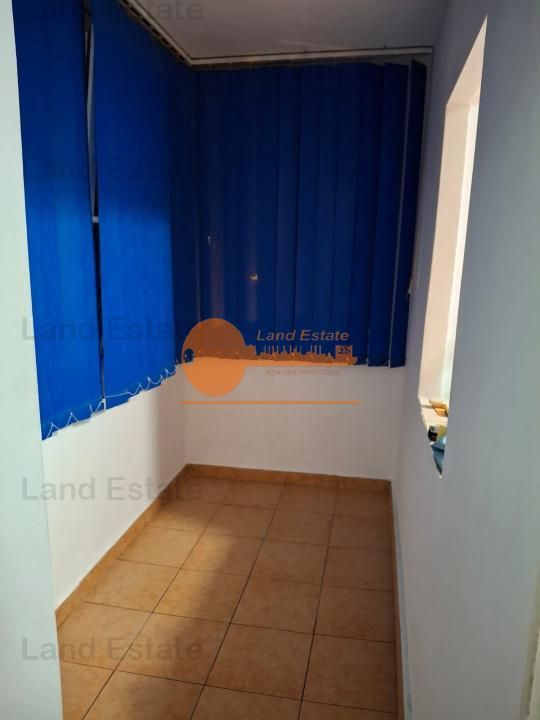 2 camere etaj 1 din 4 Aviatiei - Poză 13