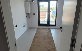 AP. 3CAM.PROIECTUL PREMIUM EVIA / METROU N. TECLU,SCOALA BRAUNER! - Poză 12