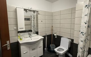Apartament 3 camere si parcare DE INCHIRIAT Zona Aurel Vlaicu Marasti - Poză 5