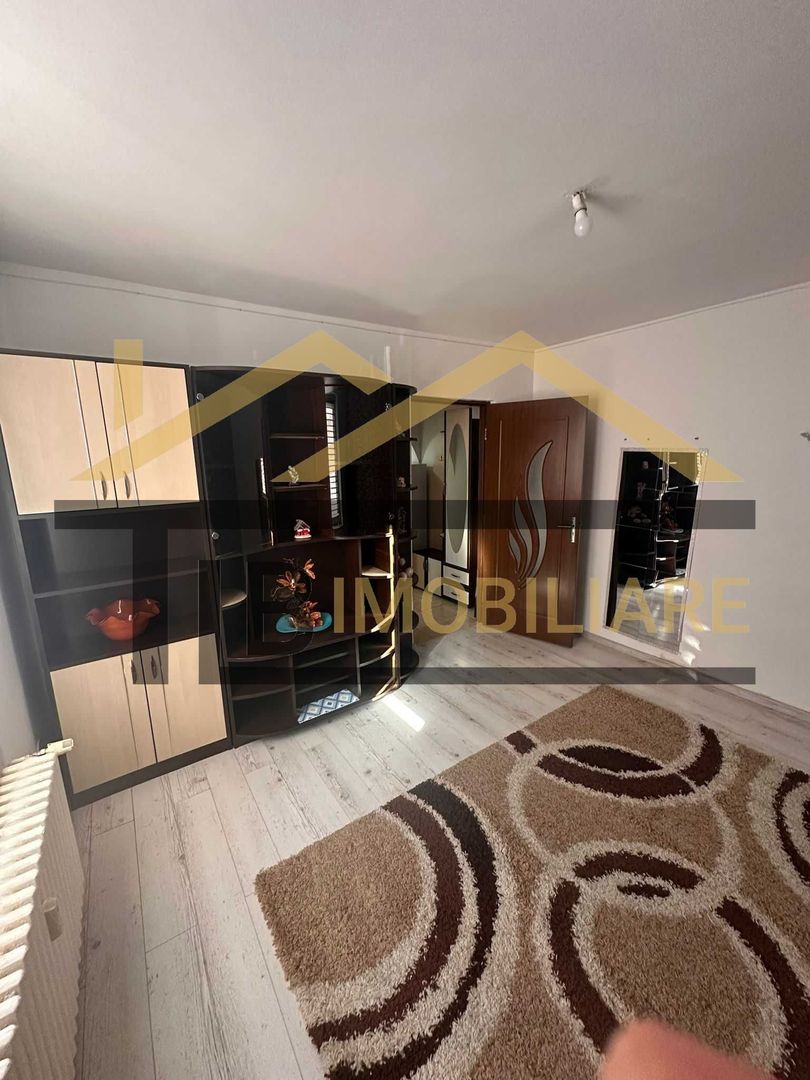 Apartament de 2 camere, 48 mp, decomandat, Zona Koos Ferenc - Poză 6