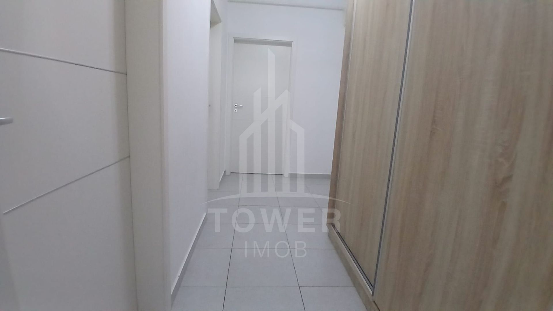 Apartament 2 camere | parter | zona Avantgarden - Poză 11