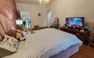 Vila care redefinește echilibrul între rafinament, spațiu și liniște - Poză 40