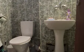 Apartament decomandat 3 camere - zona Torontalului - Poză 19