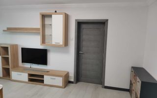 Apartament 2 camere | Mihai Bravu – Metrou Iancului - Poză 5