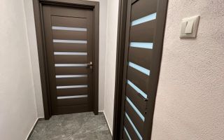 Apartament 2 camere, zona Rahovei - Poză 13