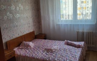 Apartament cu 3 camere de vanzare-Calea Rahovei-Barca - Poză 2