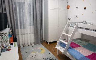 Apartament 3 camere I Felicity Residence I Baneasa - Poză 6