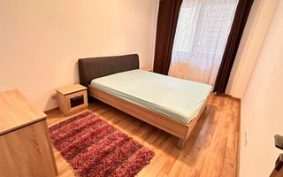 Apartament 3 camere | Zona Vivo - Amethyst | 60 mp | Floresti - Poză 5