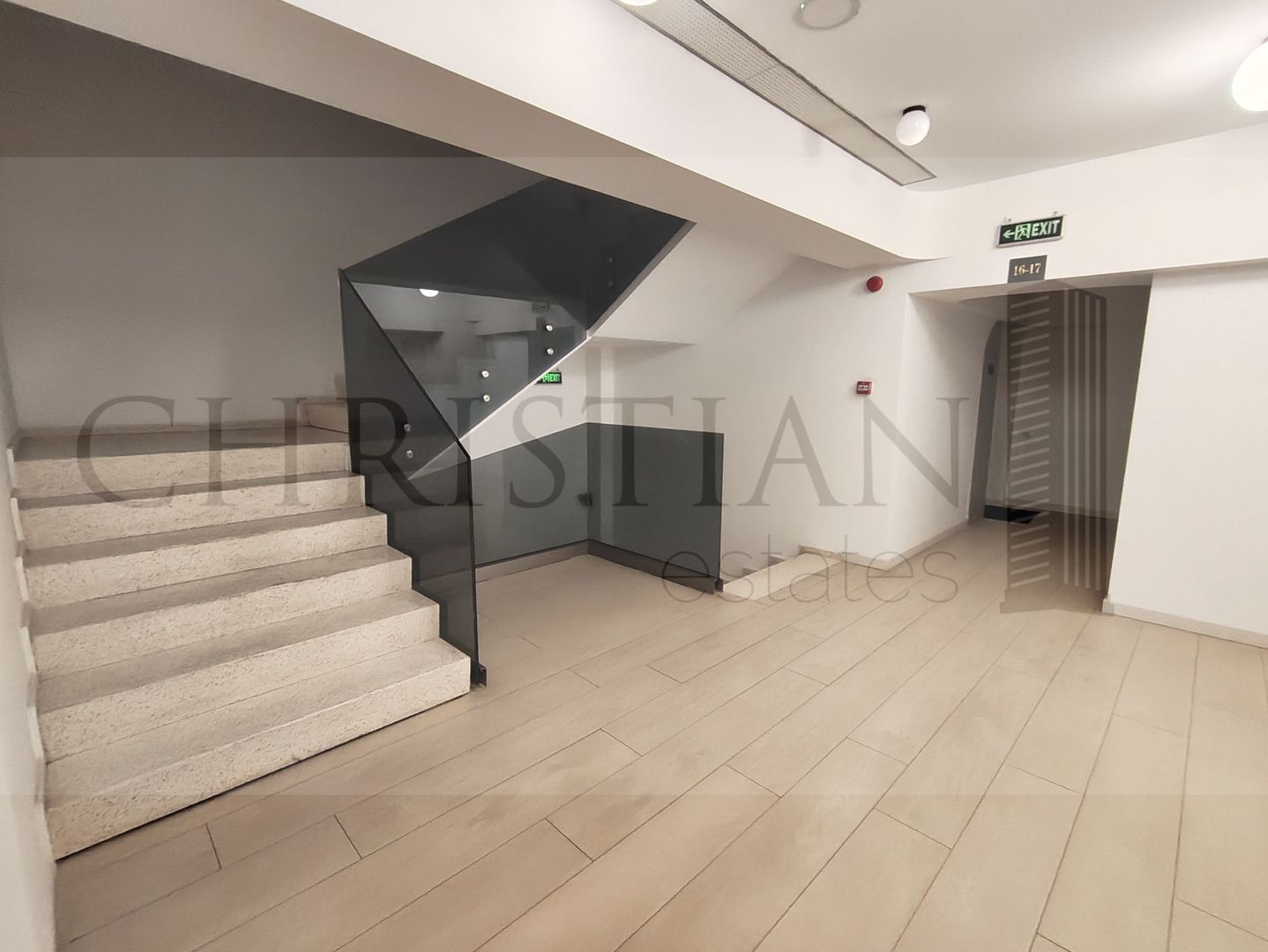 Premium Apartament Unicat Zona Politehnica Iuliu Maniu 6 Afi Mall - Poză 30