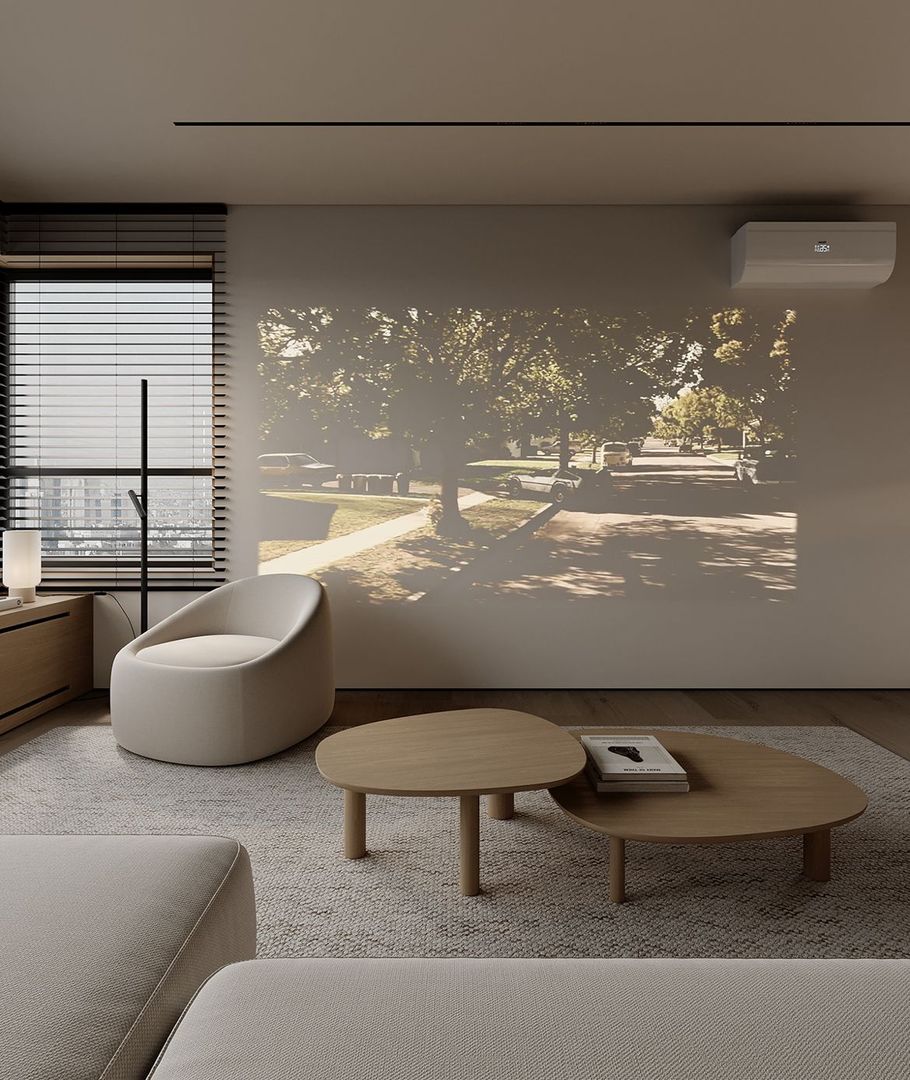 3 camere cu gradina -parcare inclusa -finalizat pret cu tva inclus - Poză 7