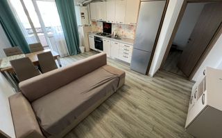 3 camere, modern, parcare, Marasti zona Leroy Merlin, Kaufland, LIDL - Poză 11