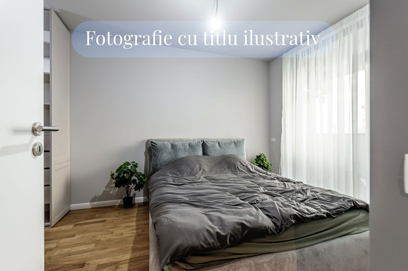 X-City Towers Timișoara | Etaj 3 | apartament nou - Poză 5
