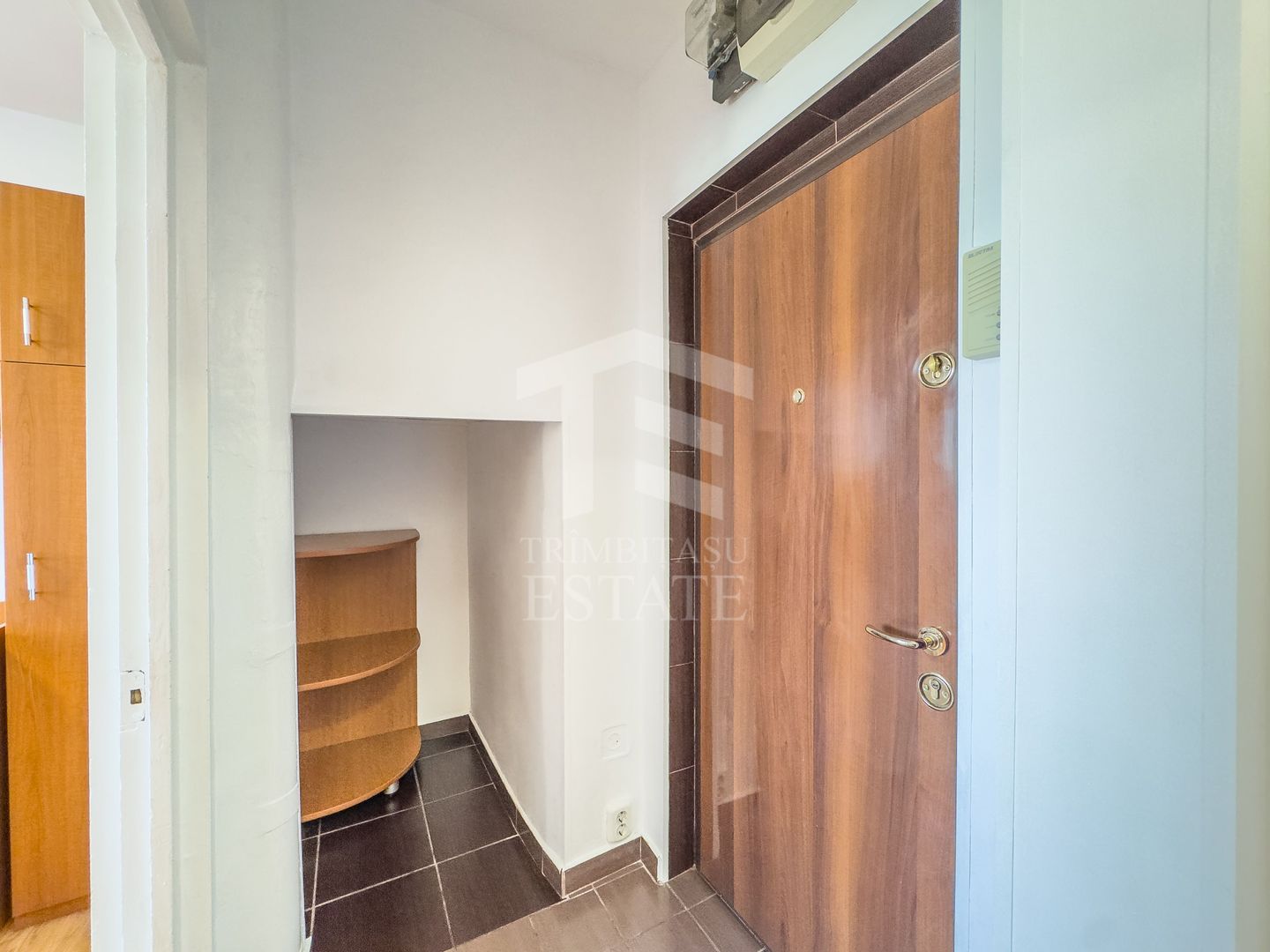 Apusului | Str Lacul Zanoaga | Pta Gorjului | Ghirlandei | 3 camere - Poză 12