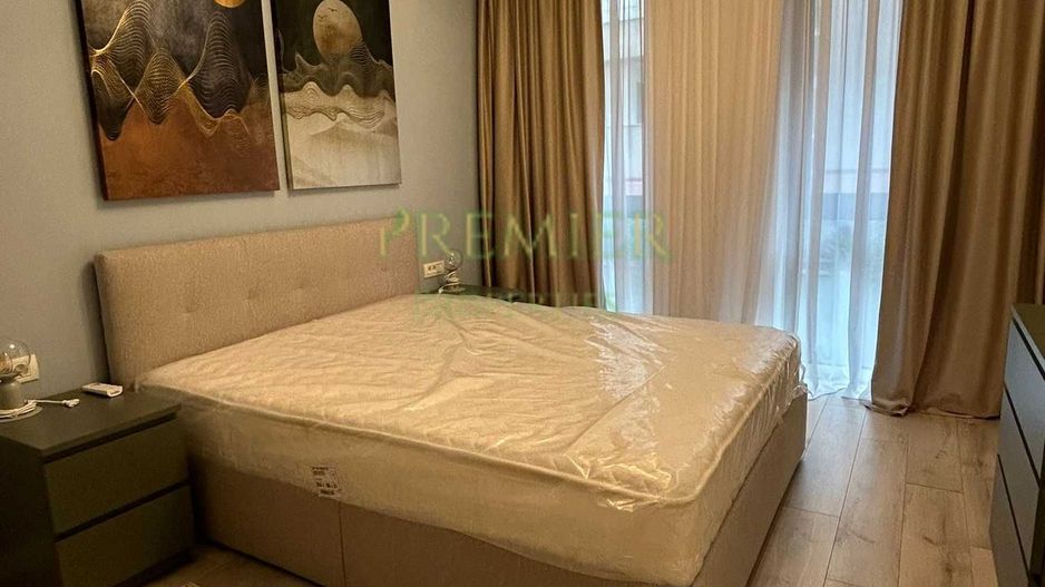 DUPLEX 2 CAMERE MOBILAT SI UTILAT | DISPONIBIL IMEDIAT | HERASTRAU | WIN | - Poză 4