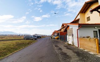 Mobilat Utilat / Utilitati / Credit - Poză 23