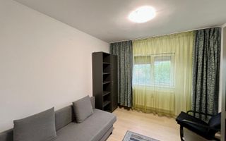 3 camere | Parcul Moghioroș | 2 băi | Bloc anvelopat - Poză 6