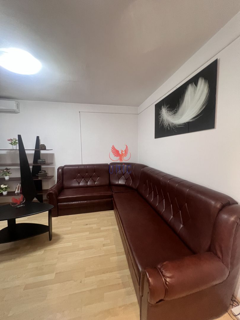 Decomandat, stradal, Calea Bucuresti etaj 1 - Poză 59