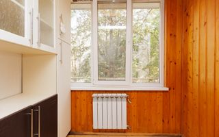 Vânzare, apartament, 2 camere, strada Trandafirilor, Botanica - Poză 2