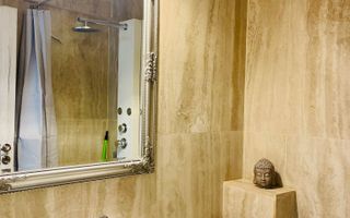 Vanzare garsoniera, Tiglina 1, 24 mp, 42.000 EURO - Poză 5