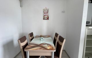 Apartament 2 camere de inchiriat | Etaj 2 | Zona Centrala - Poză 9