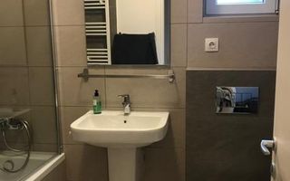 Apartament 2 cam mobilat si utilat, et1, Baba Novac Residence, Dristor - Poză 7