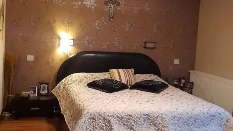 Vânzare apartament 5 camere – 200 m2 – Popesti-Leordeni - Poză 6