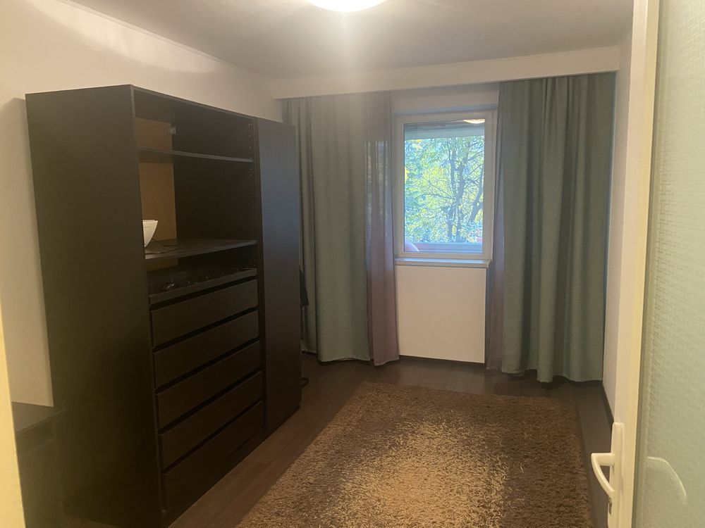 Apartament 3 camere metrou Drumul Taberei - Poză 7