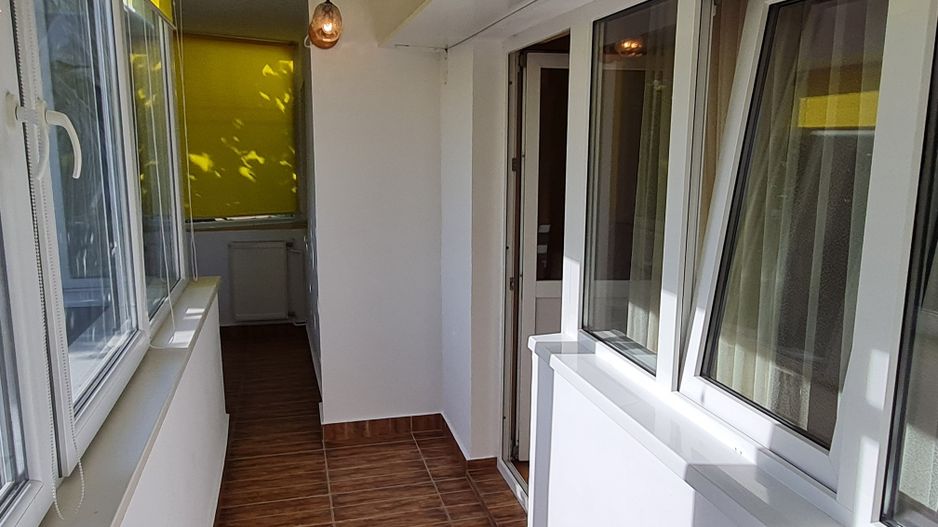 Apartament 2 camere zona Bucovina - Poză 24