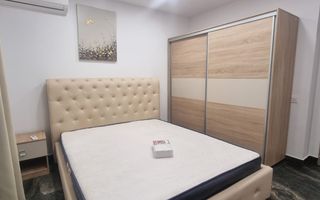 AP. 2 CAMERE NICOLAE GRIGORESCU, PARCARE, CURTE 30 MP, BLOC NOU - Poză 7